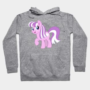 Nurse Sweetheart casual Hoodie